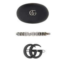 [Gucci] Hair Accessory SS26 8550603HBH5 1081