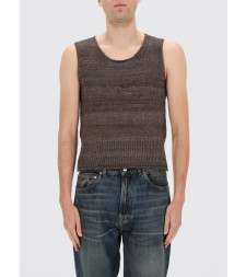 [Our Legacy] Knitwear SS26 M2263PWE