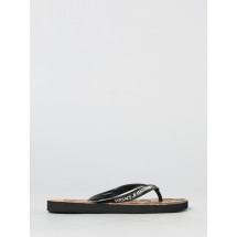 [VERSACE JEANS COUTURE] Sandals SS26 80VA3SQ7ZSS80 G89