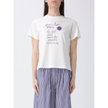 [WEEKEND MAX MARA] T-shirts Short Sleeve SS26 2615971032600 001