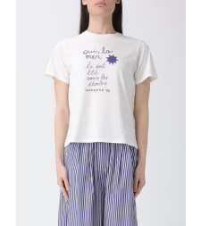 [WEEKEND MAX MARA] T-shirts Short Sleeve SS26 2615971032600 001