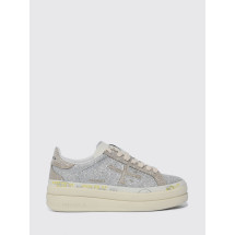 [Premiata] Sneakers SS26 CLAUDIA 8132