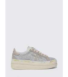 [Premiata] Sneakers SS26 CLAUDIA 8132