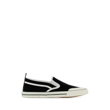 [Gucci] Sneakers SS26 854437FAFS5 1091