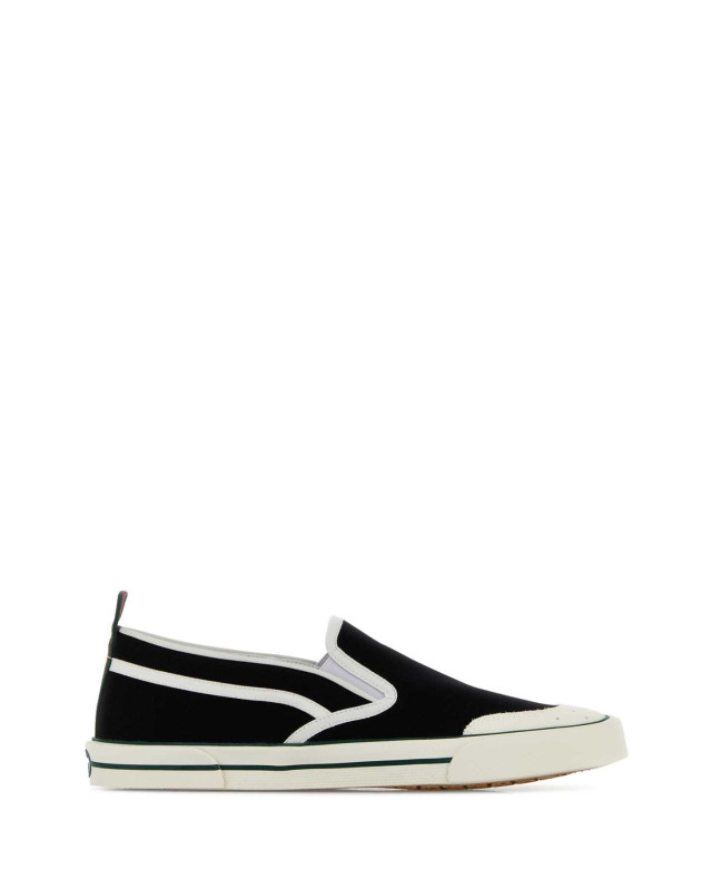 [Gucci] Sneakers SS26 854437FAFS5 1091