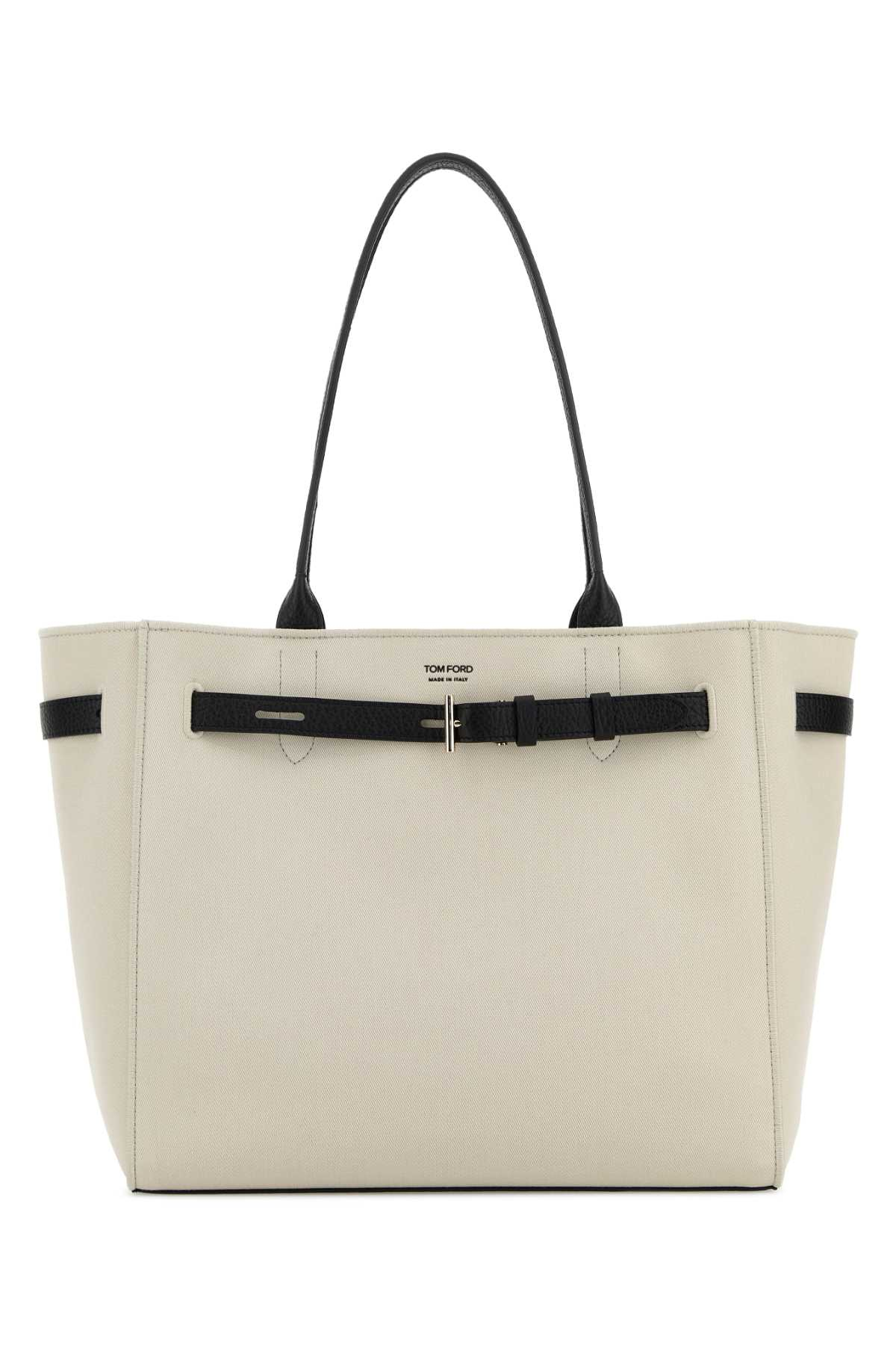 [Tom Ford] Shoulder bag SS26 L1809TCN059P WND