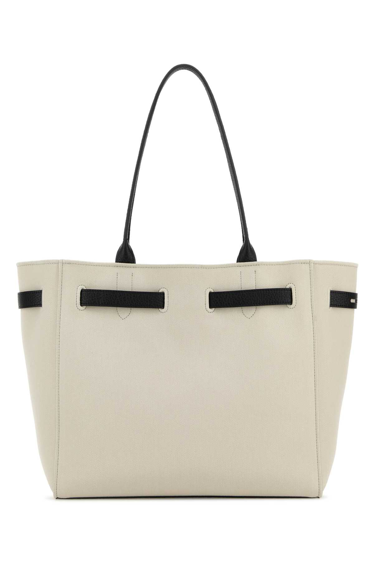 [Tom Ford] Shoulder bag SS26 L1809TCN059P WND
