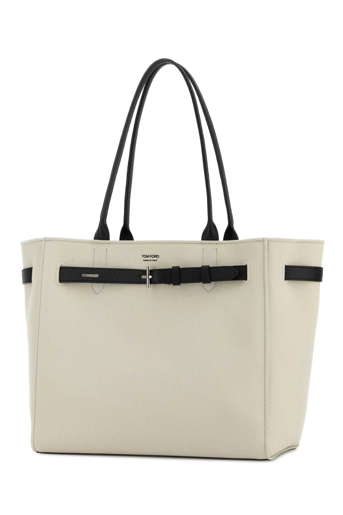 [Tom Ford] Shoulder bag SS26 L1809TCN059P WND
