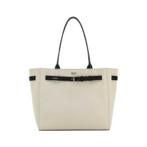 [Tom Ford] Shoulder bag SS26 L1809TCN059P WND