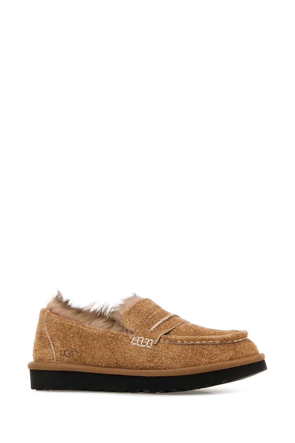 [UGG] Loafer SS26 1179390 CHE