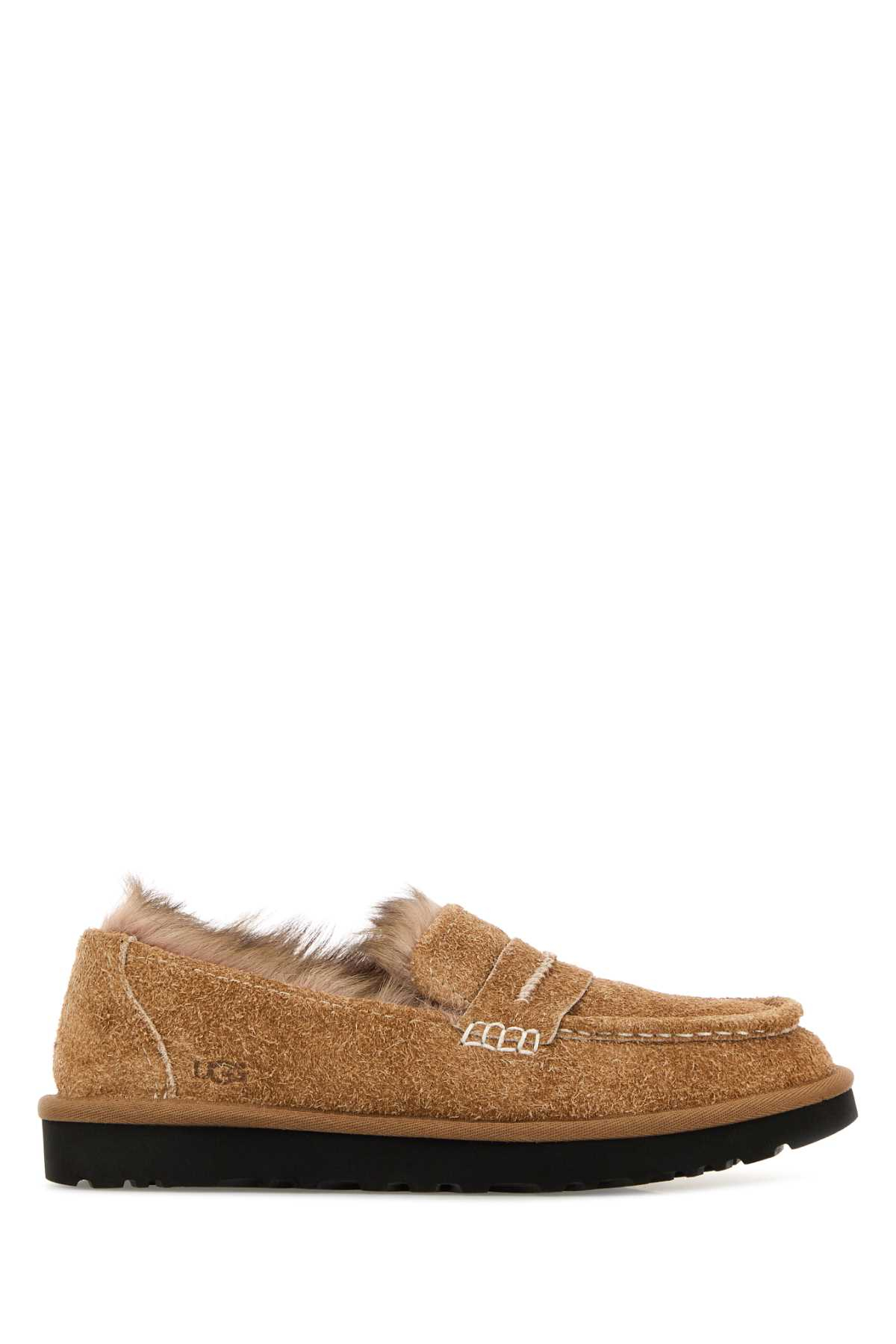 [UGG] Loafer SS26 1179390 CHE