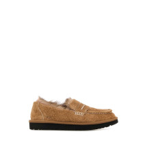 [UGG] Loafer SS26 1179390 CHE