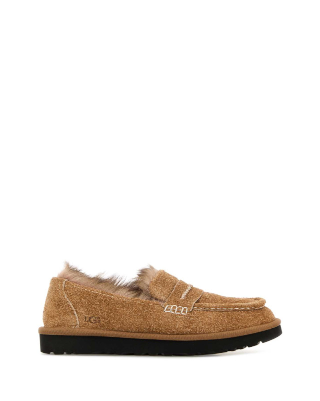 [UGG] Loafer SS26 1179390 CHE