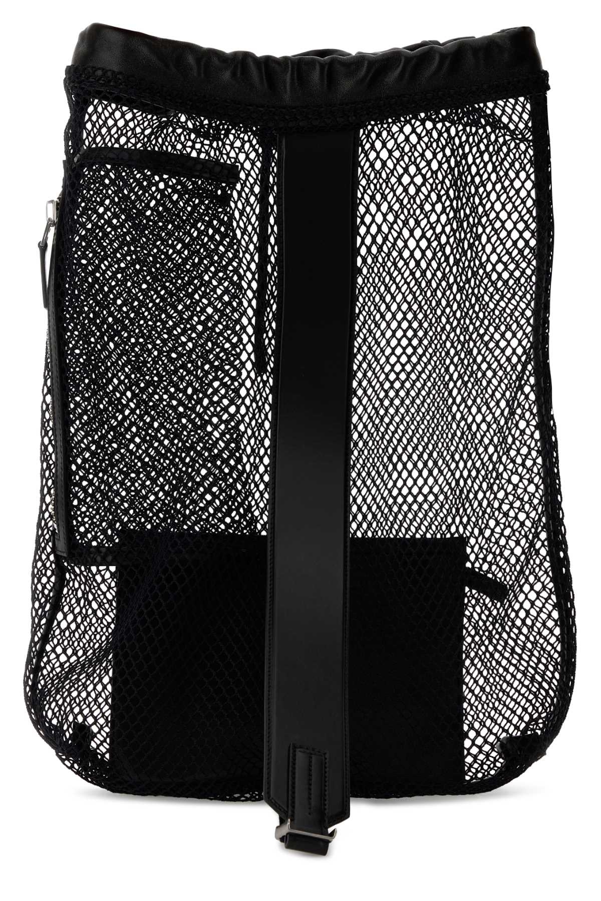 [Tom Ford] Backpack SS26 H0750TNE009Y NAA
