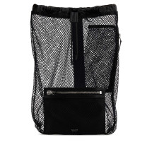 [Tom Ford] Backpack SS26 H0750TNE009Y NAA