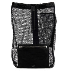 [Tom Ford] Backpack SS26 H0750TNE009Y NAA