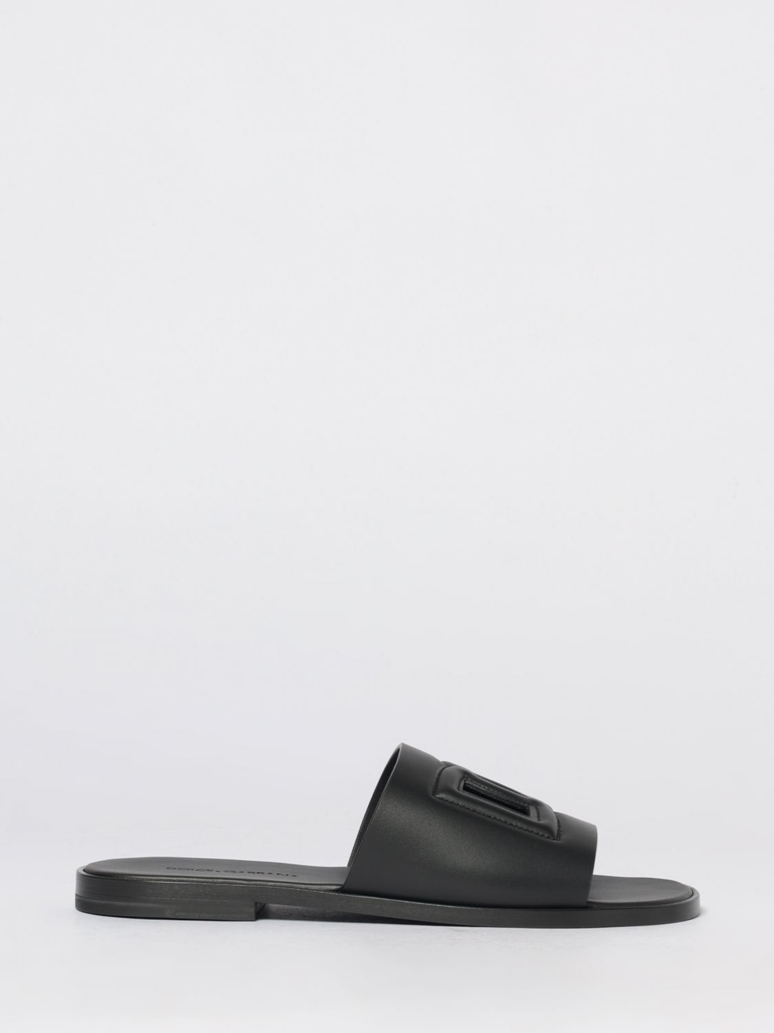 [Dolce & Gabbana] Sandals SS26 A80397A0363 80999