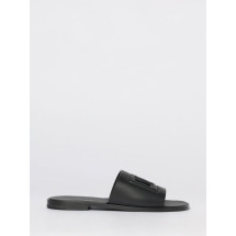 [Dolce & Gabbana] Sandals SS26 A80397A0363 80999