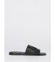 [Dolce & Gabbana] Sandals SS26 A80397A0363 80999