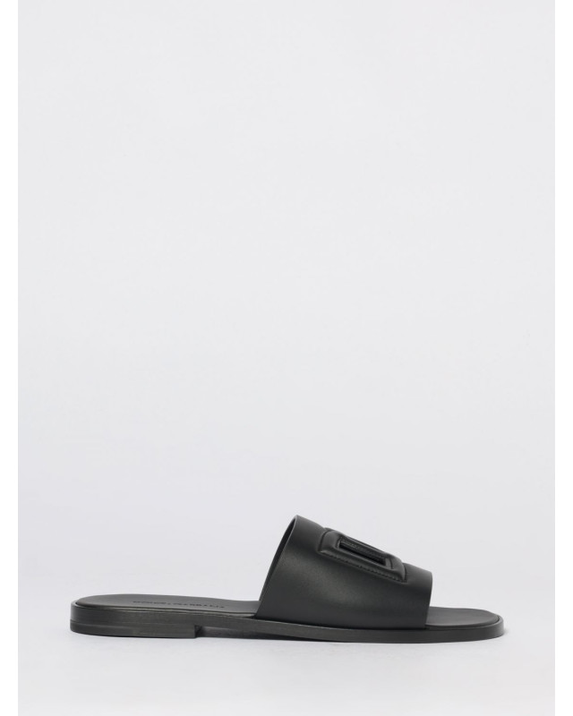 [Dolce & Gabbana] Sandals SS26 A80397A0363 80999