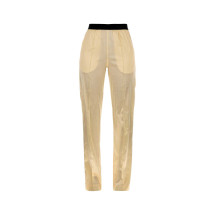 [Tom Ford] Trousers SS26 PAW683FAX881 YCM