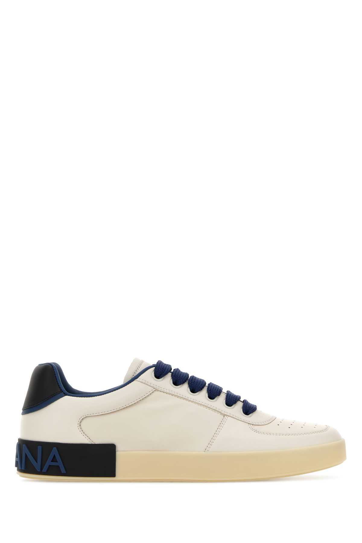[Dolce & Gabbana] Sneakers SS26 CS2392A0218 8F190