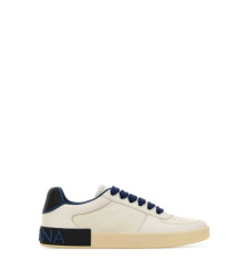 [Dolce & Gabbana] Sneakers SS26 CS2392A0218 8F190