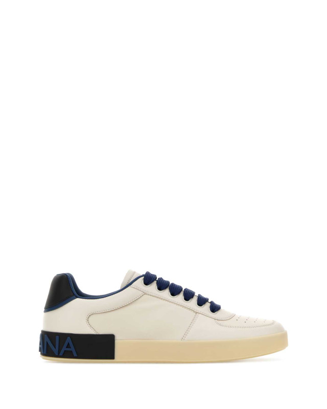 [Dolce & Gabbana] Sneakers SS26 CS2392A0218 8F190