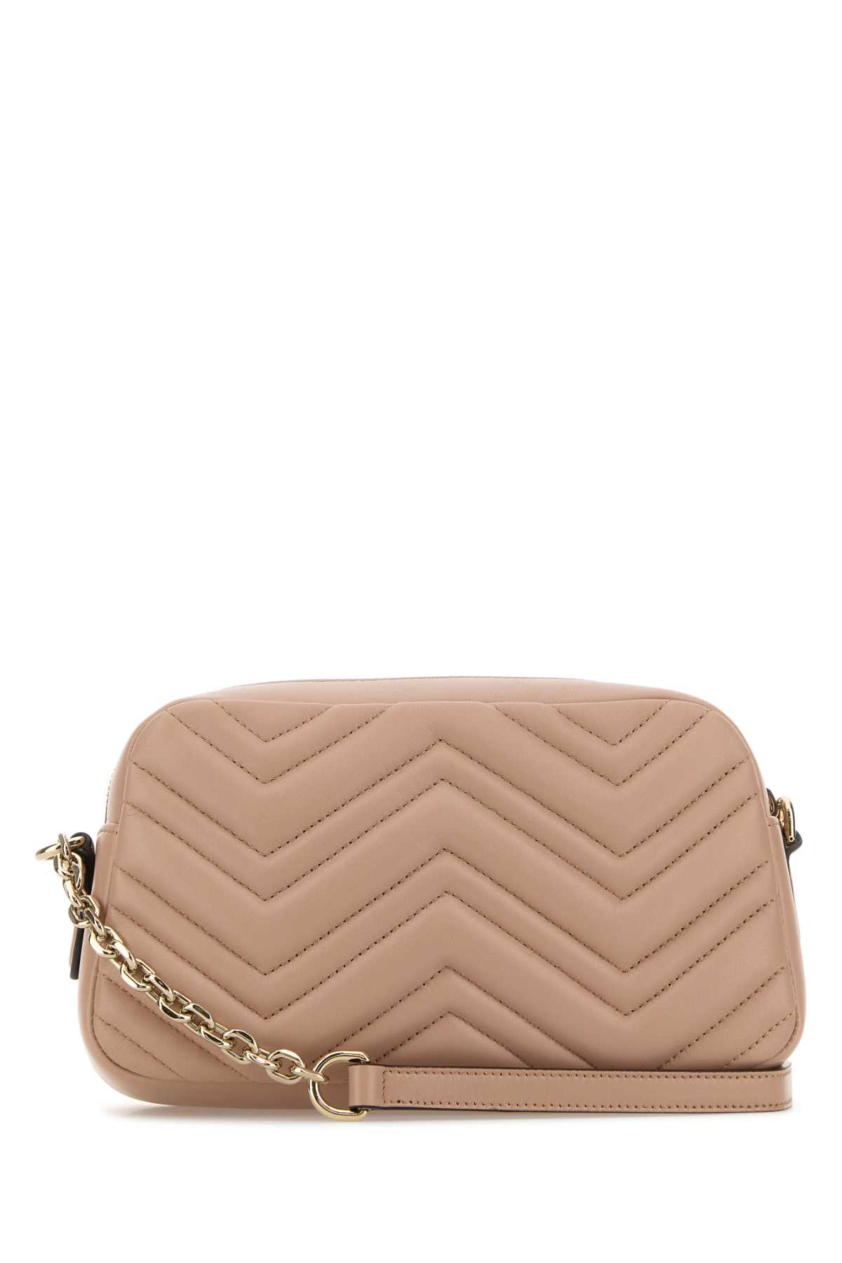 [Gucci] Shoulder bag SS26 855273AAFXD 5703