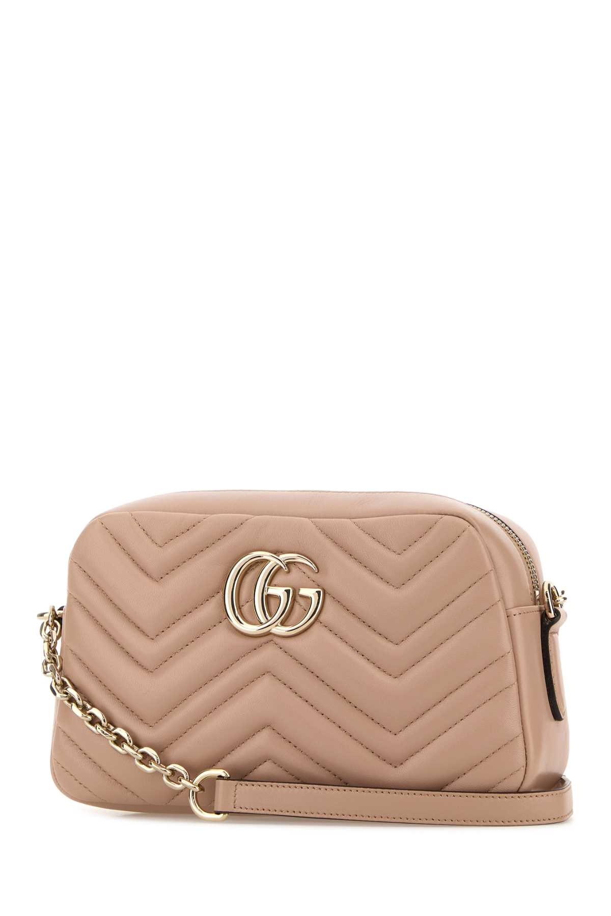 [Gucci] Shoulder bag SS26 855273AAFXD 5703
