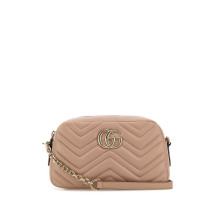 [Gucci] Shoulder bag SS26 855273AAFXD 5703