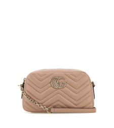 [Gucci] Shoulder bag SS26 855273AAFXD 5703