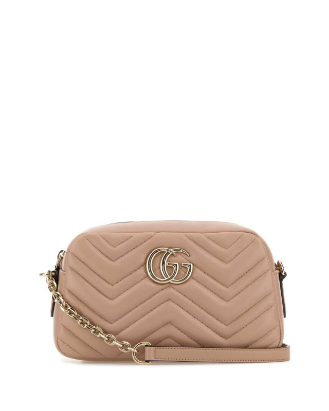 [Gucci] Shoulder bag SS26 855273AAFXD 5703