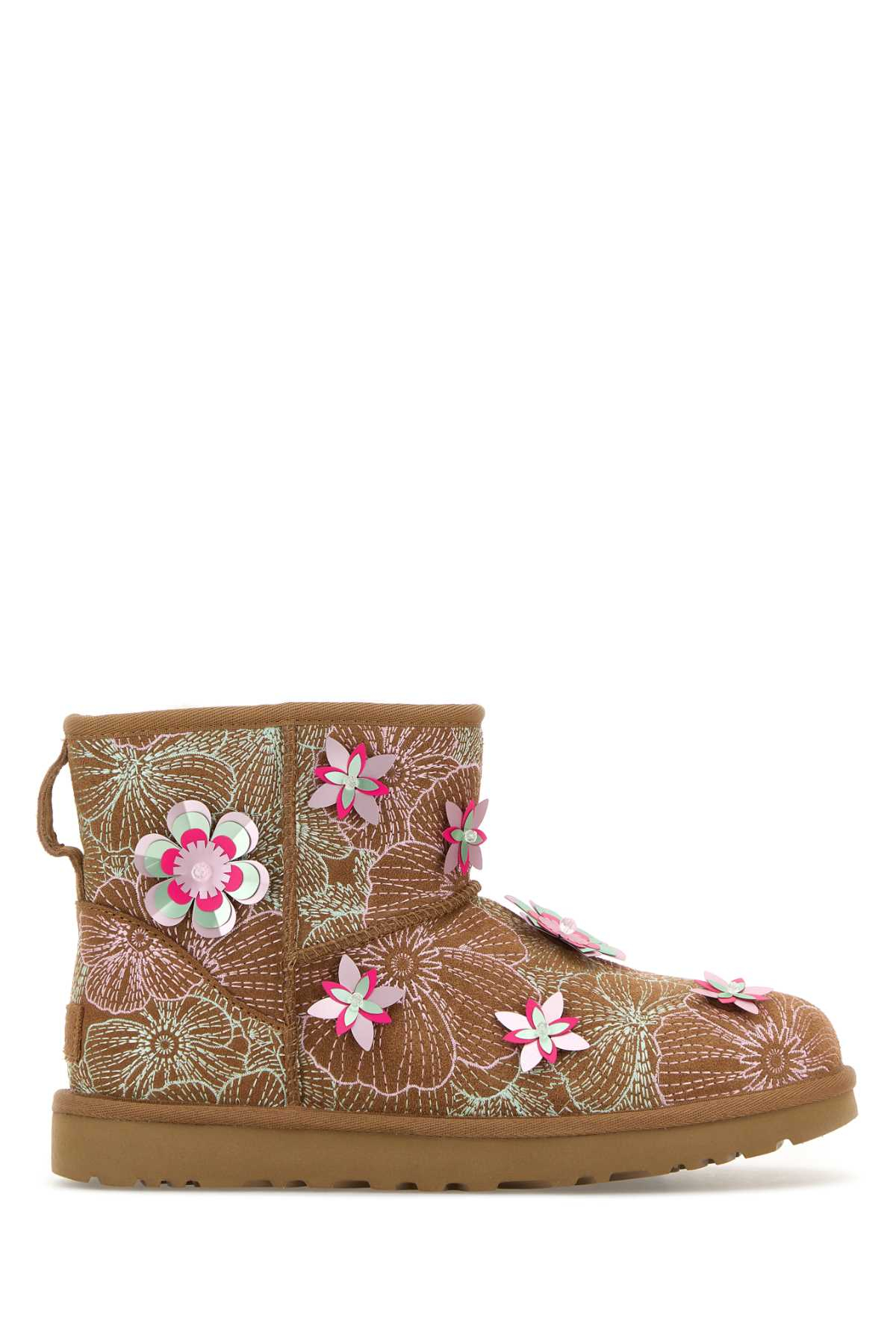 [UGG] Boots SS26 1181014 CHE