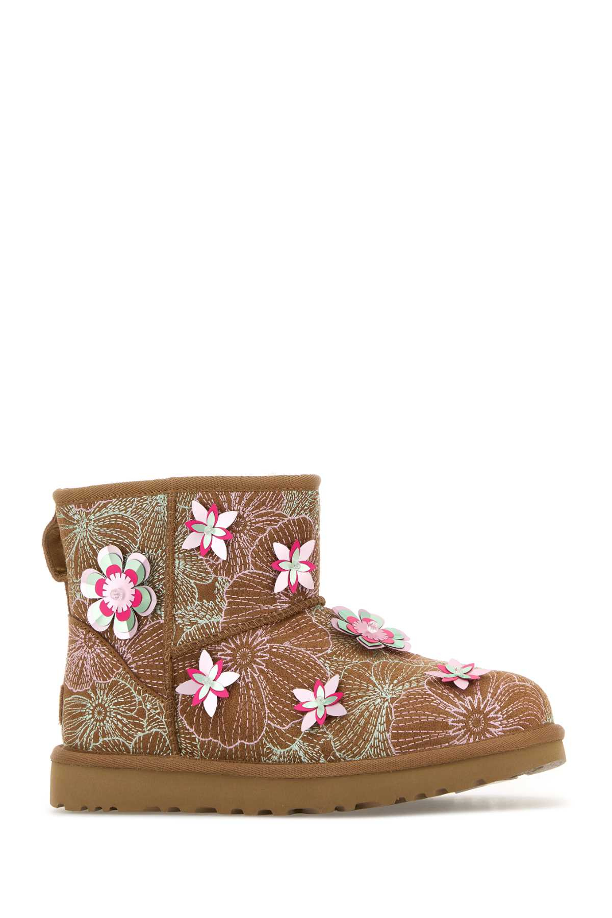 [UGG] Boots SS26 1181014 CHE