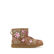 [UGG] Boots SS26 1181014 CHE