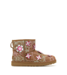 [UGG] Boots SS26 1181014 CHE
