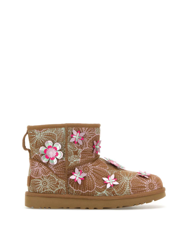 [UGG] Boots SS26 1181014 CHE