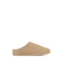 [UGG] Slippers SS26 1171390 SAN