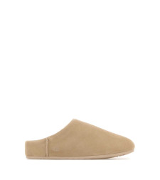 [UGG] Slippers SS26 1171390 SAN