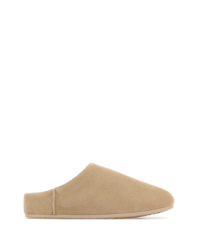 [UGG] Slippers SS26 1171390 SAN
