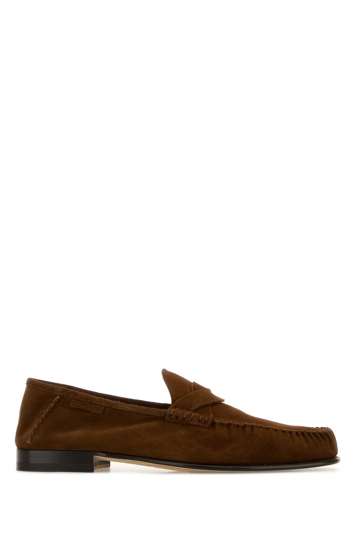 [Tom Ford] Loafer SS26 J1528LCL534N EDA