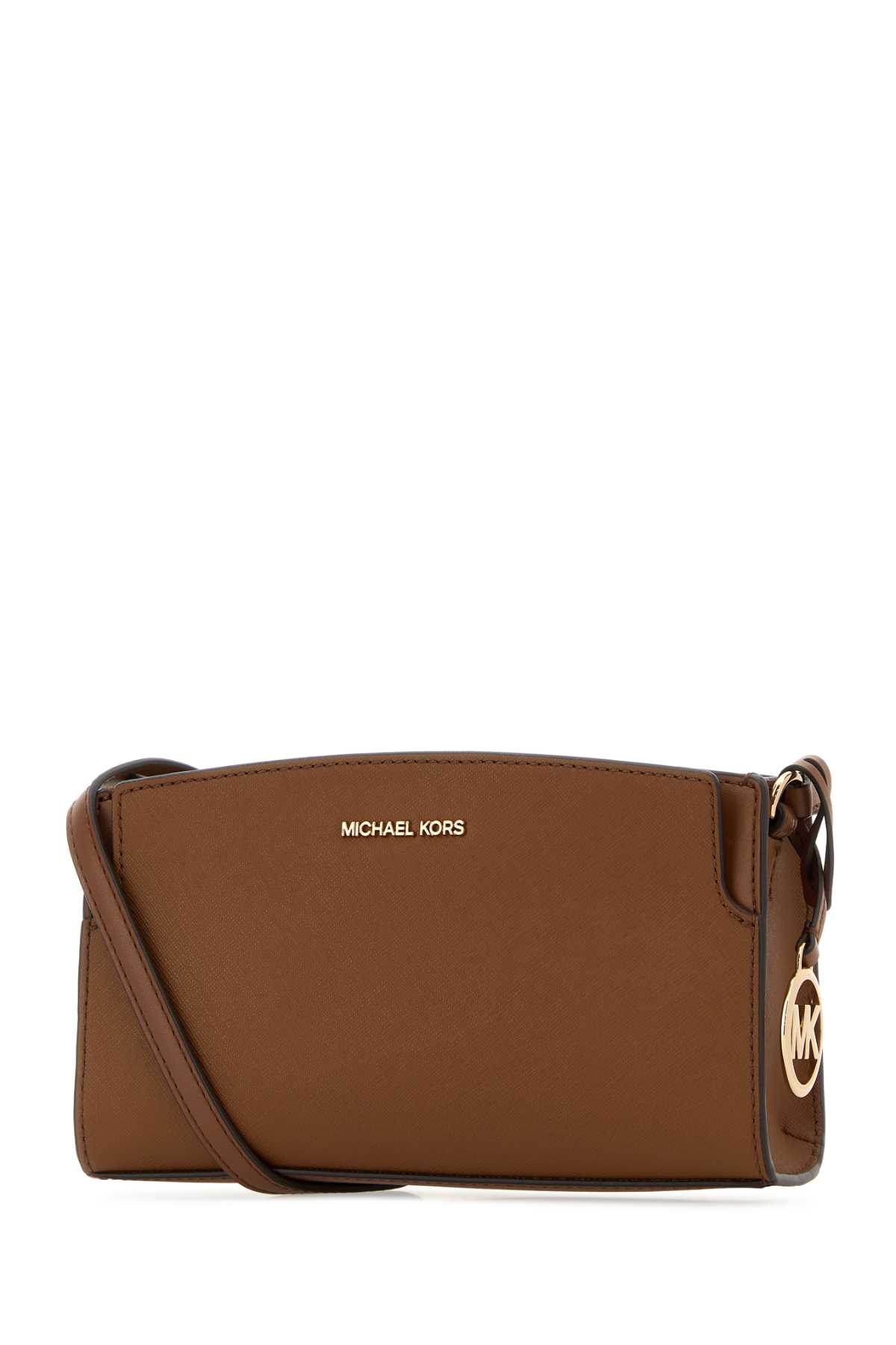 [MICHAEL BY MICHAEL KORS] Tote bag SS26 32R6GQ6C1L LUGGAGE