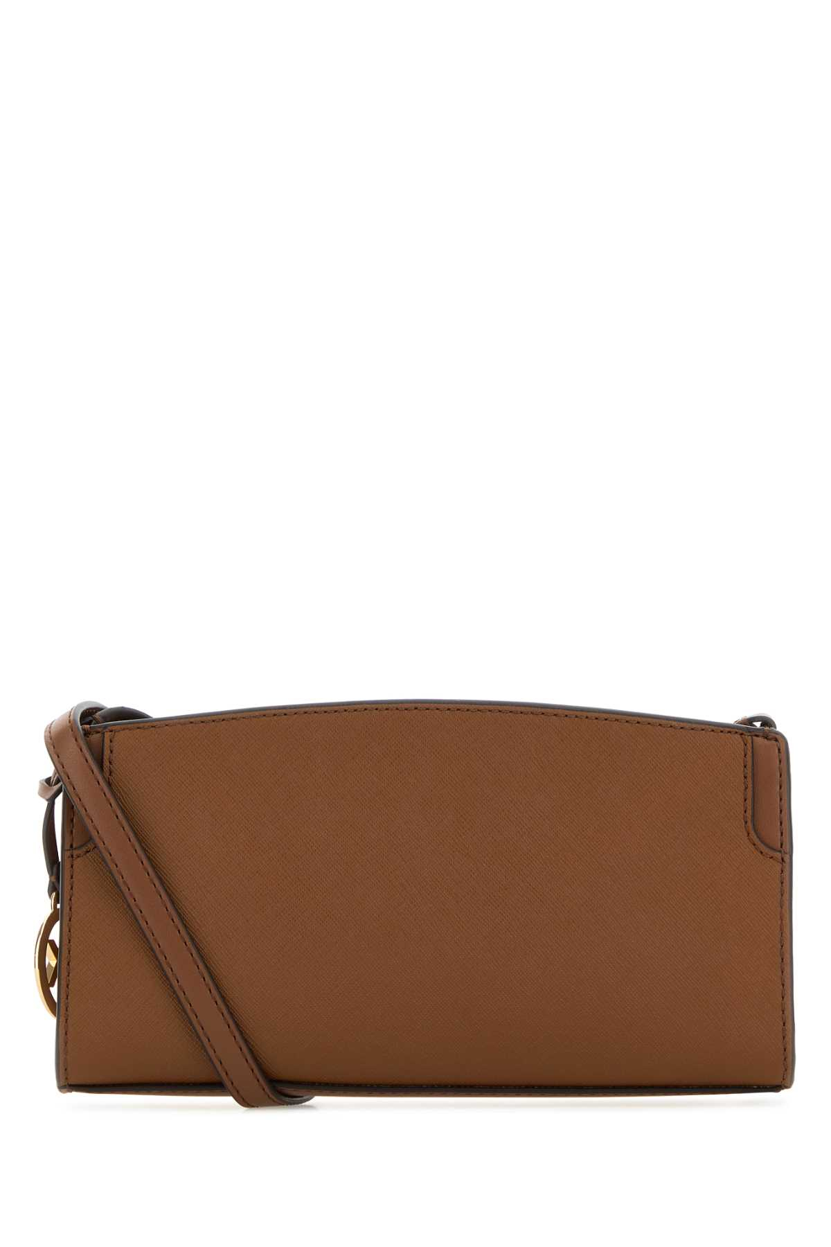 [MICHAEL BY MICHAEL KORS] Tote bag SS26 32R6GQ6C1L LUGGAGE