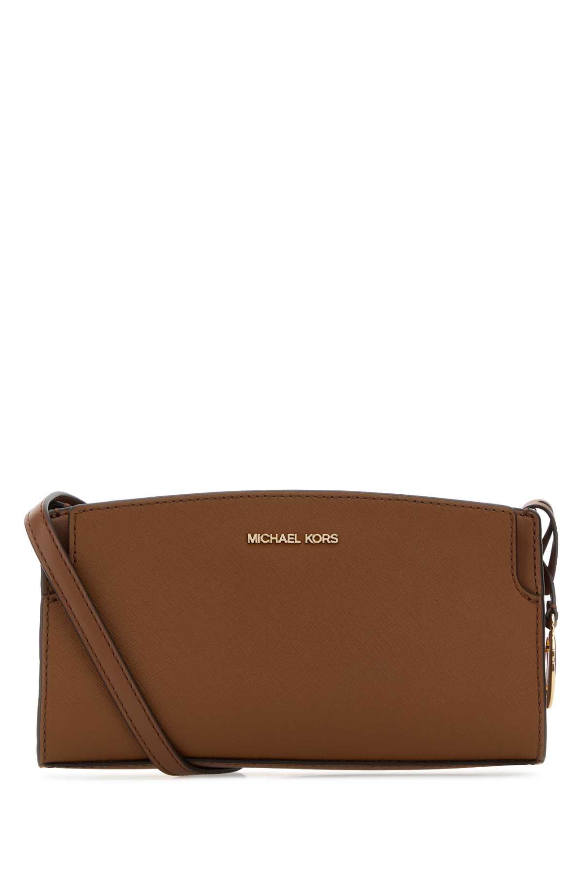[MICHAEL BY MICHAEL KORS] Tote bag SS26 32R6GQ6C1L LUGGAGE