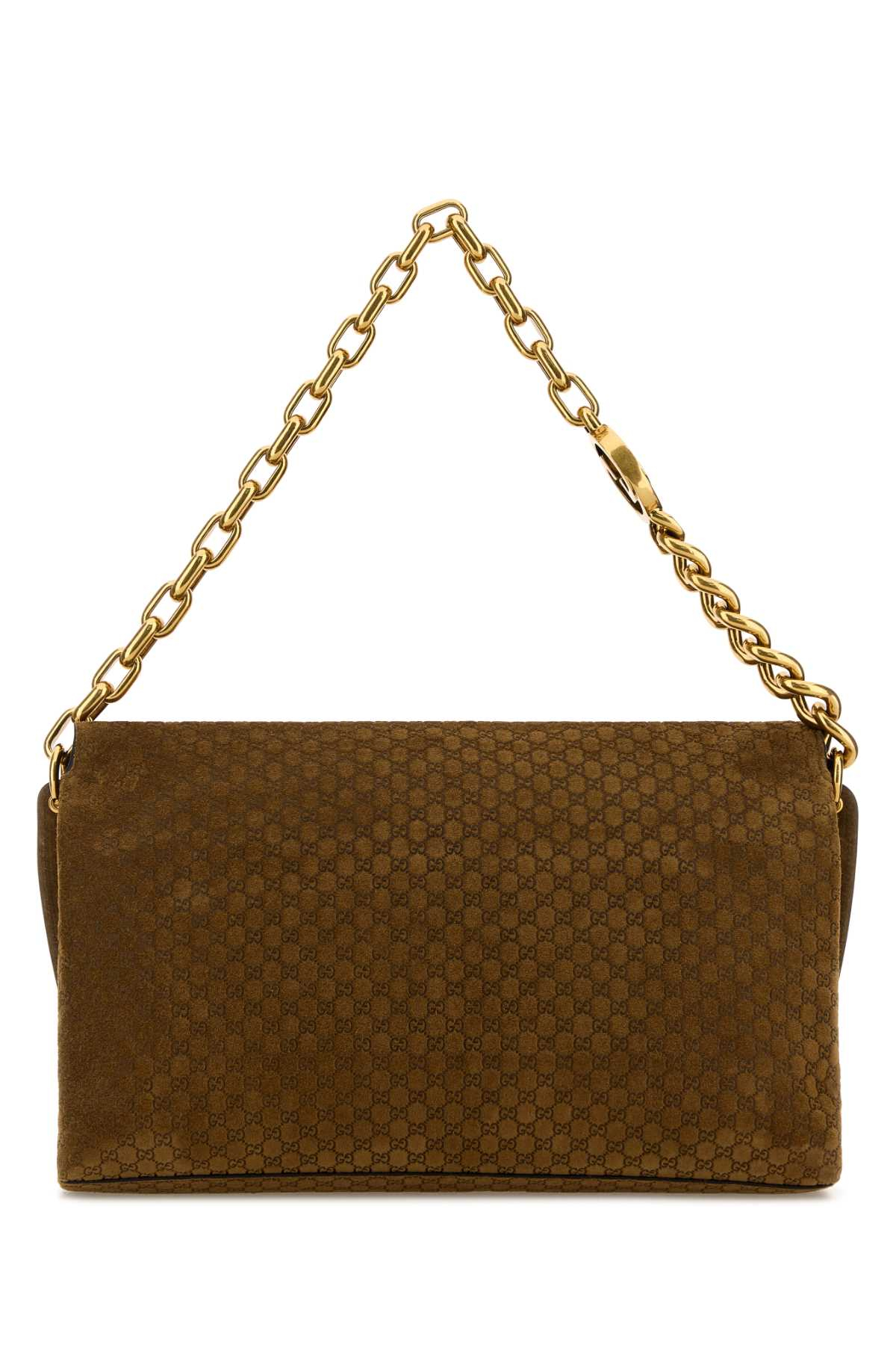 [Gucci] Shoulder bag SS26 857362AAF0P 2118