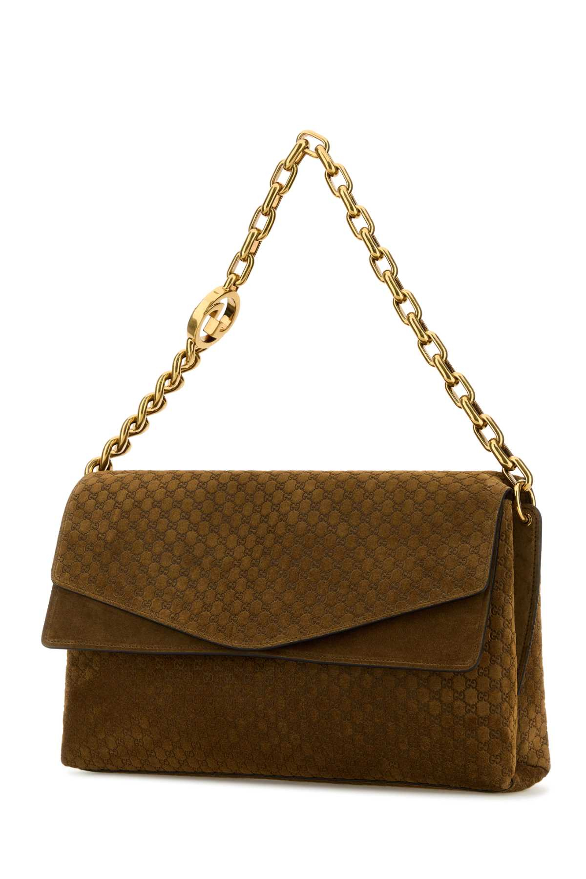 [Gucci] Shoulder bag SS26 857362AAF0P 2118