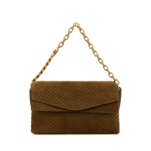 [Gucci] Shoulder bag SS26 857362AAF0P 2118