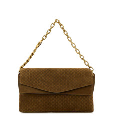 [Gucci] Shoulder bag SS26 857362AAF0P 2118
