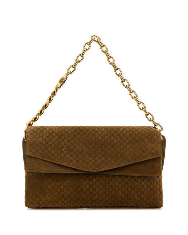 [Gucci] Shoulder bag SS26 857362AAF0P 2118